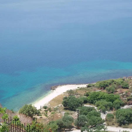 Alicia 4* Φάρσα