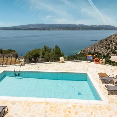 Alicia 4* Φάρσα