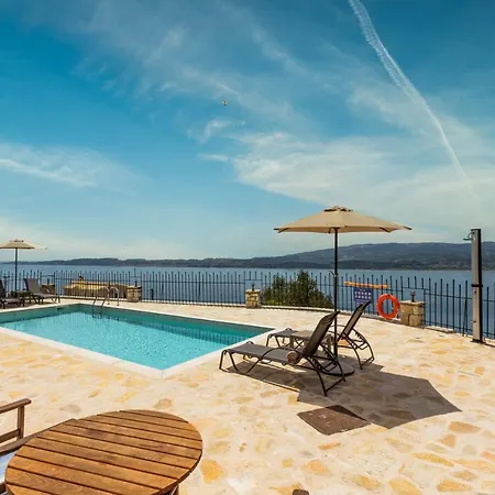 Alicia Aparthotel Farsa